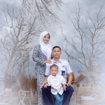 Ayu Bidan profile icon
