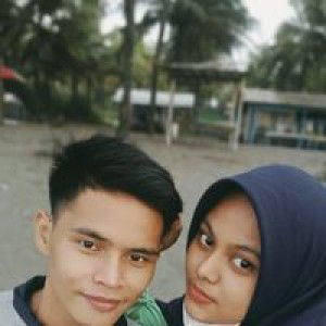 Ulvha Musyafa II profile icon