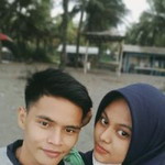 Ulvha Musyafa II profile icon