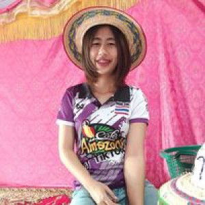 Kaew Ta profile icon