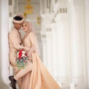 Scha Syed profile icon