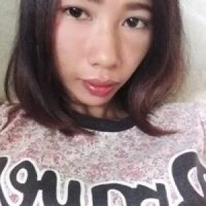 จุฬารัตน์ ทิพจักษุ profile icon