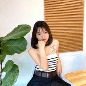 Nook See profile icon