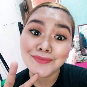 Azlina Serenio profile icon