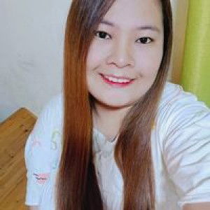 Edlyn Dimaun Vital profile icon