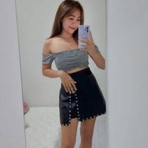 แนน ชาลิสา profile icon