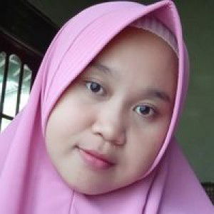 Yunie Al Hafiz profile icon