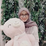 Syamimi Syazni profile icon