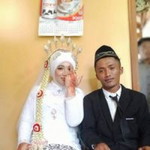 Gemoynya Mas Aldi profile icon