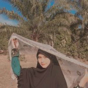 Nuranna Buenae profile icon