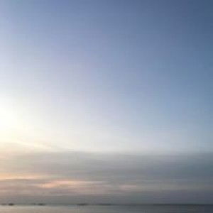 Patsara Charoensinphaisan profile icon