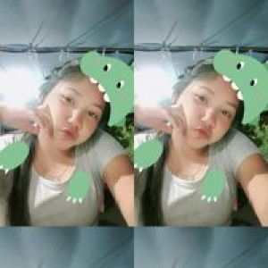 กานต์ธิดา 'า profile icon