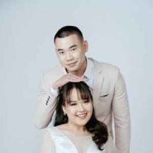 Aey Zii Nana profile icon