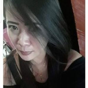 Jenelyn Ghaga Madahan profile icon
