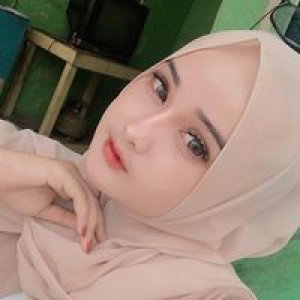 Tiara Laila Candra profile icon