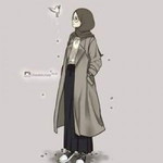 Intan Syahirah profile icon