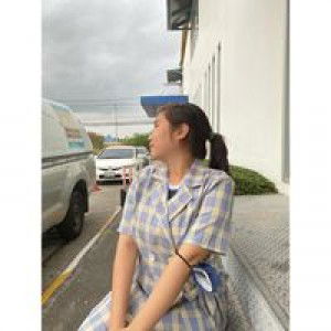 Bow Wanida profile icon