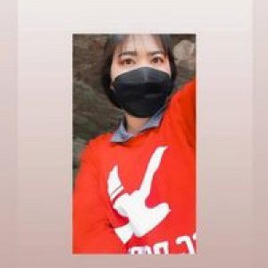 มิ้ว'ว เสยยย profile icon