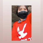 มิ้ว'ว เสยยย profile icon