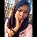 Vita Rosa profile icon