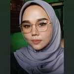Idah profile icon