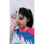 ส้ม' มม profile icon