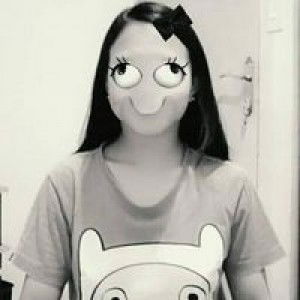 Yssah Atanacio profile icon