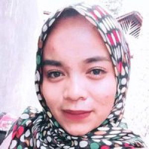 Eem Masturoh AW profile icon