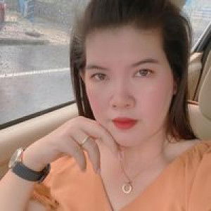 Nan Nan profile icon