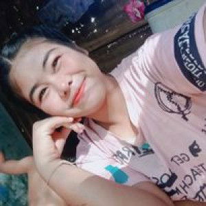 สุกัญญา า. profile icon