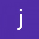jamiw Official profile icon
