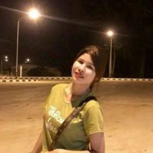 Jannifer Kawaha profile icon