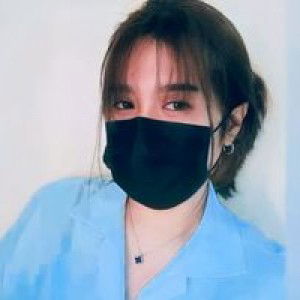 Kanyaphak Jindee profile icon