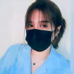 Kanyaphak Jindee profile icon