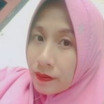 Linda Wahyuni profile icon