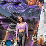 Kwanruean Buksanthia profile icon