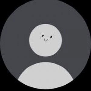 Iyass Lv profile icon