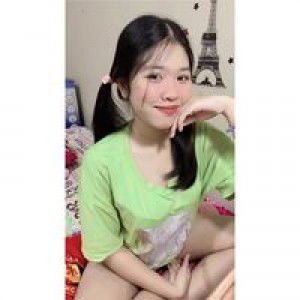 Look Pad profile icon