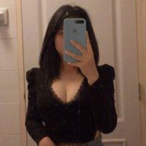 บีม ม. profile icon