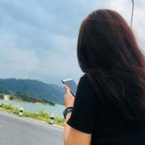 Kwang Damkaew profile icon