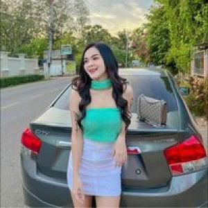 หวาน’ เจี๊ยบบบ profile icon