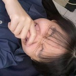 Phatjiraporn Cherchom profile icon