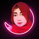 Sarah Khalid ❤️ profile icon