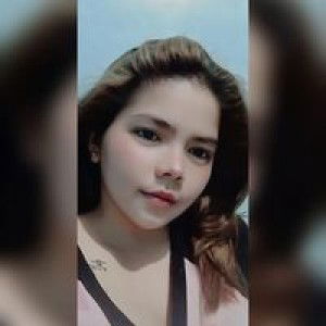 Julieanne Fabra profile icon