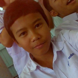 สุระชัย คบพิมาย profile icon