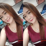 Rachellyn Tomnob profile icon