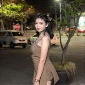 หญิง แอ๊ะะะ. profile icon