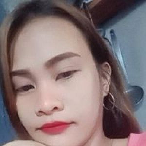 Marie Trilles II profile icon