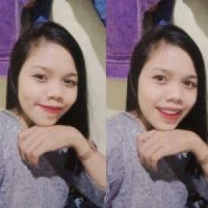 Lusiana profile icon