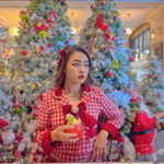 Amonrat Rueangdet profile icon